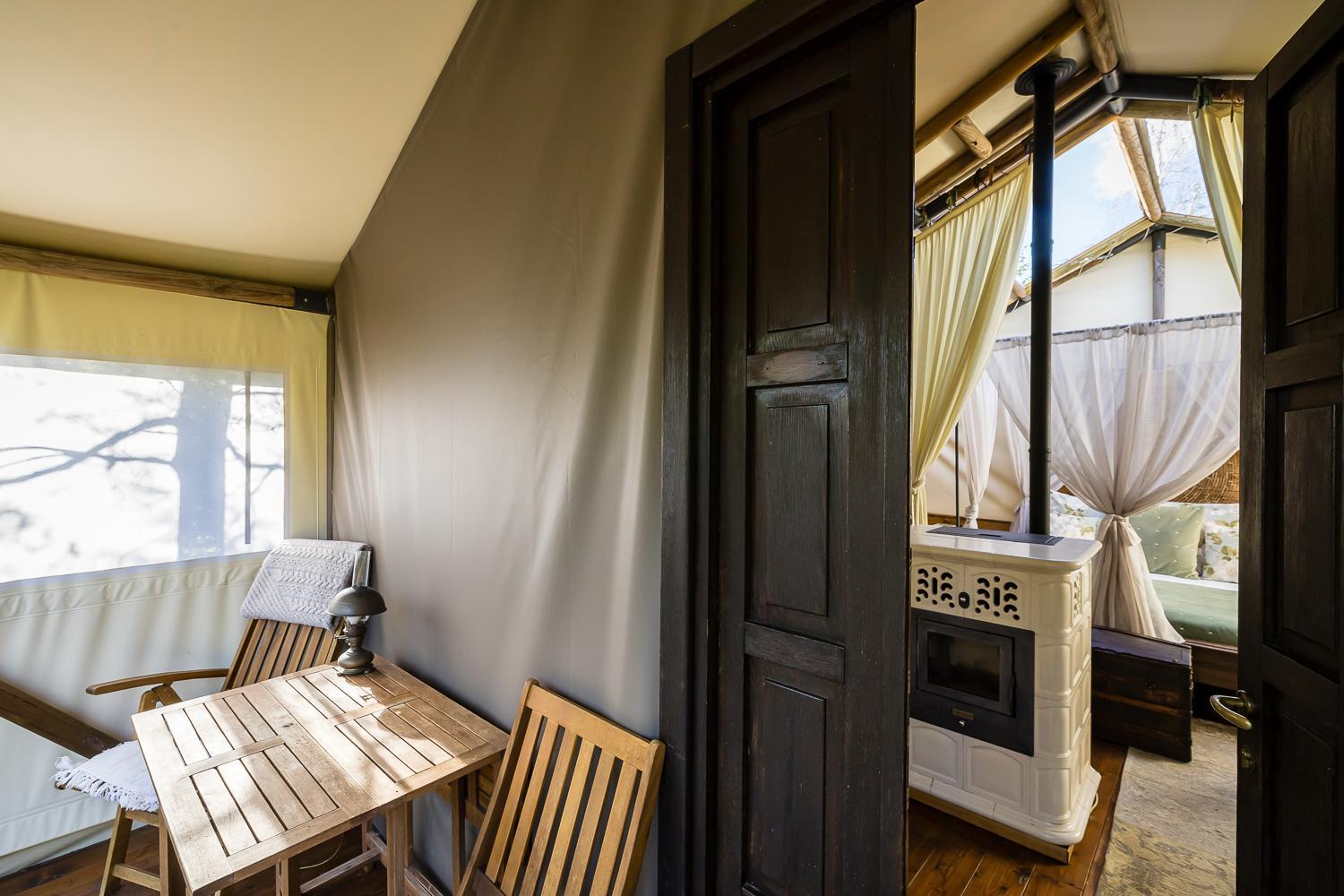 Relais Dei Cesari Villa Borgo Ticino Exteriör bild