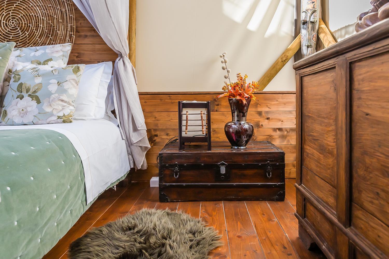 Relais Dei Cesari Villa Borgo Ticino Exteriör bild