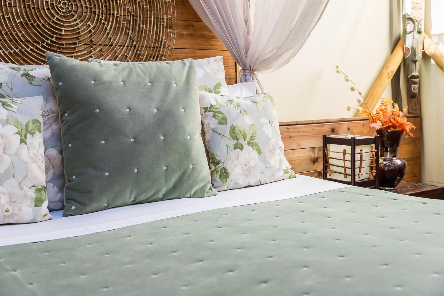 Relais Dei Cesari Villa Borgo Ticino Exteriör bild
