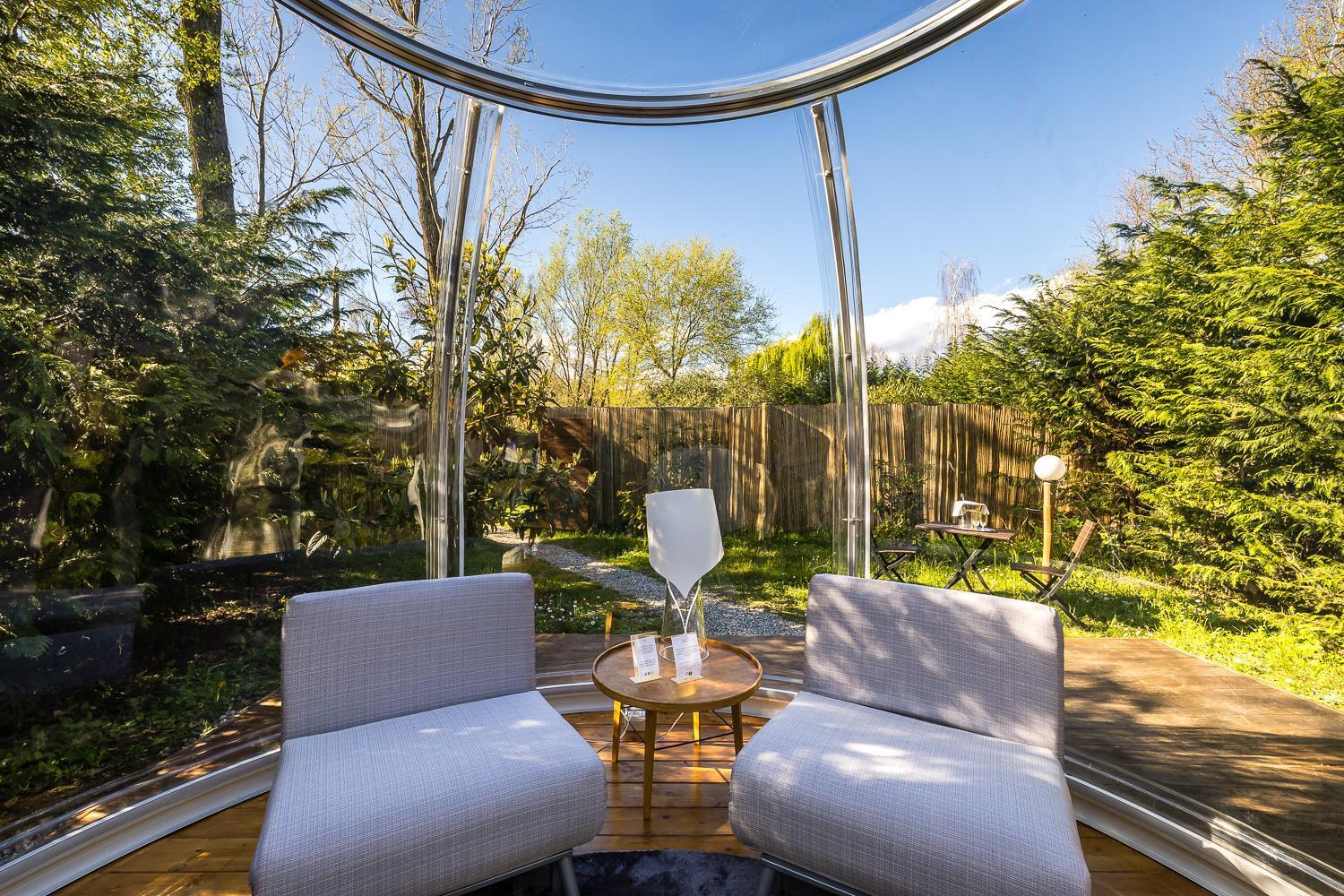 Relais Dei Cesari Villa Borgo Ticino Exteriör bild