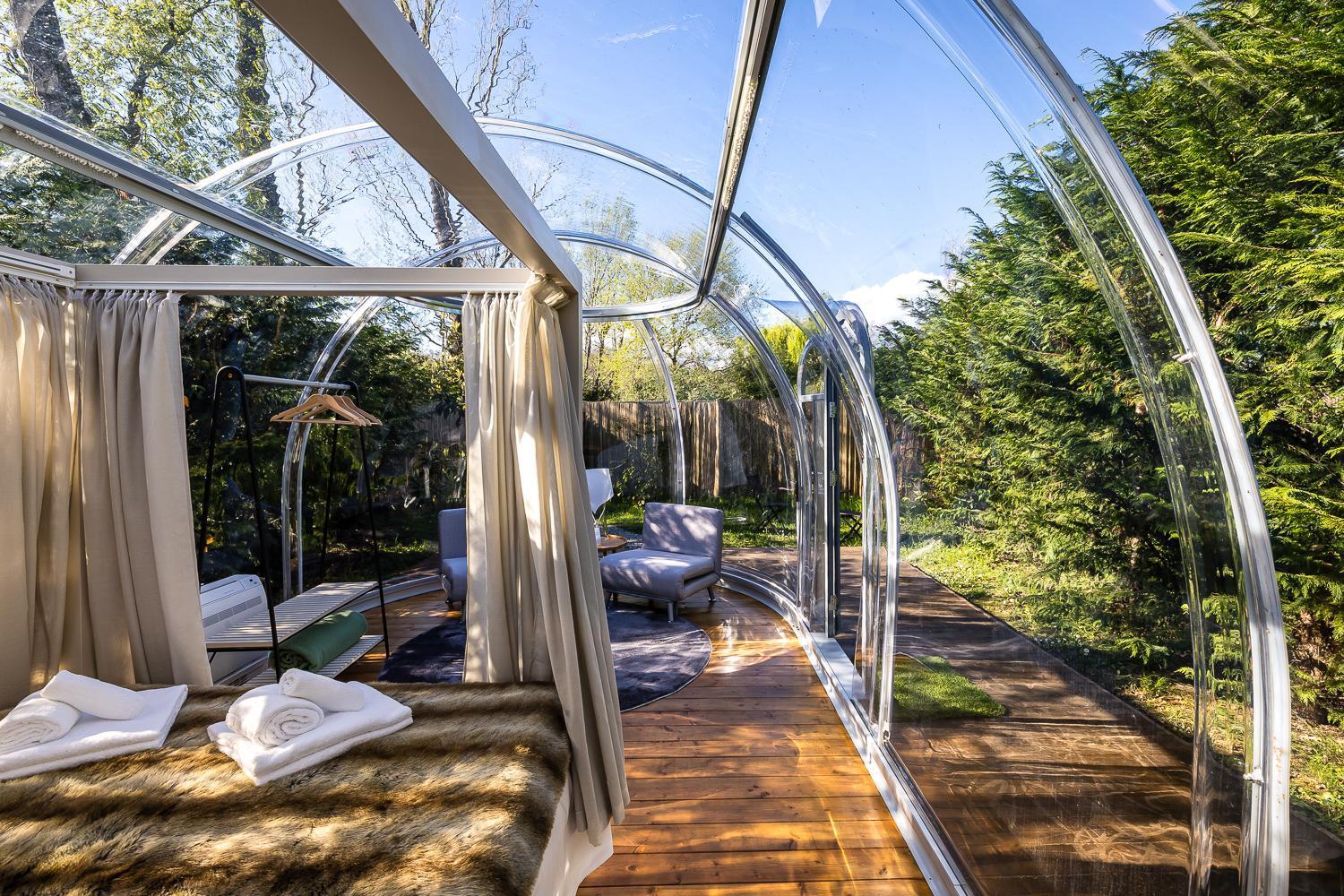 Relais Dei Cesari Villa Borgo Ticino Exteriör bild
