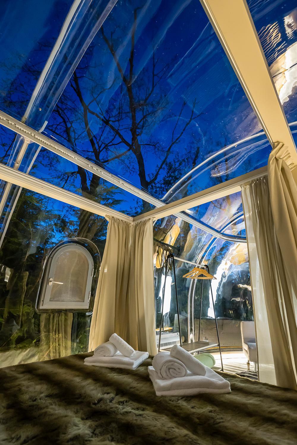 Relais Dei Cesari Villa Borgo Ticino Exteriör bild