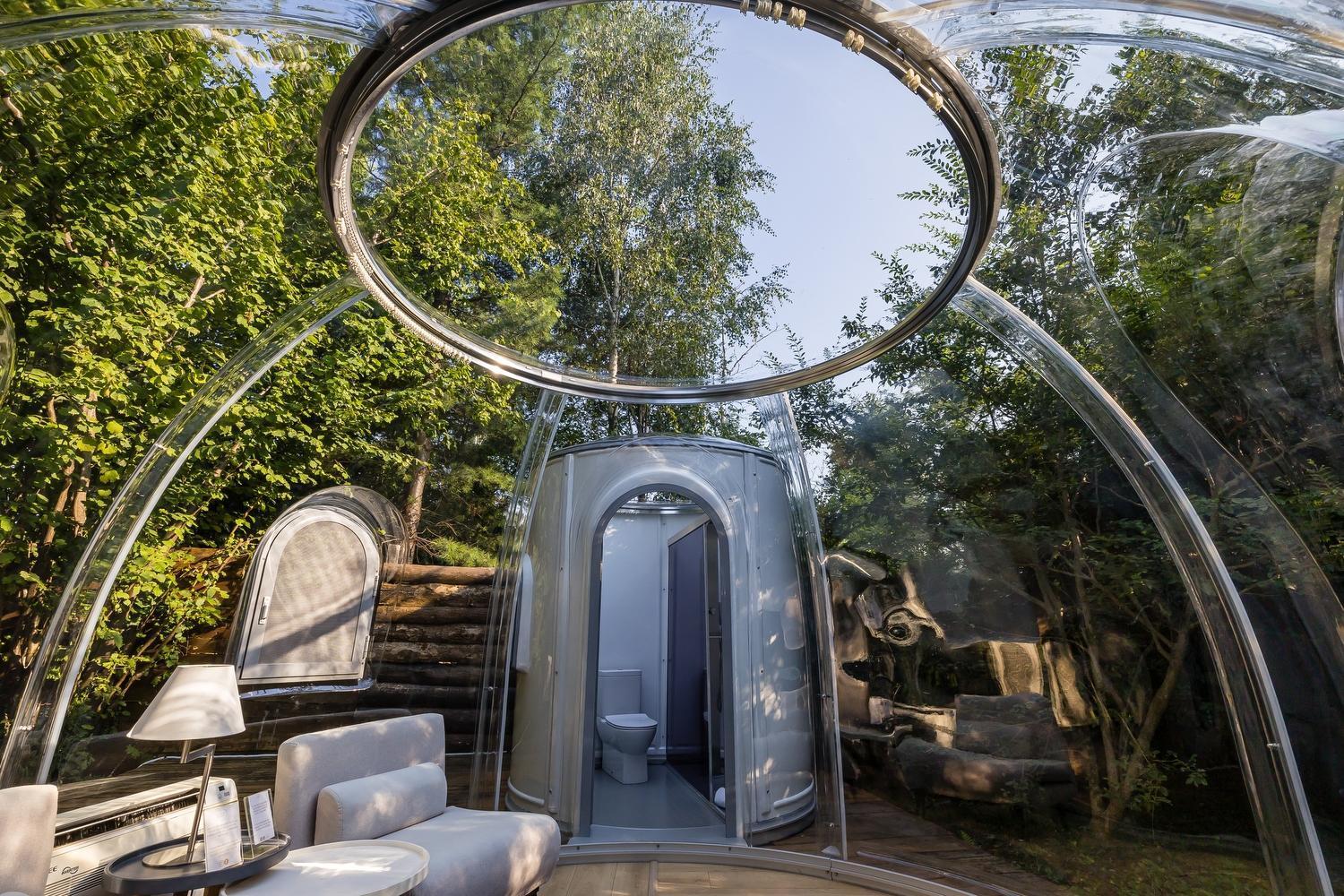 Relais Dei Cesari Villa Borgo Ticino Exteriör bild