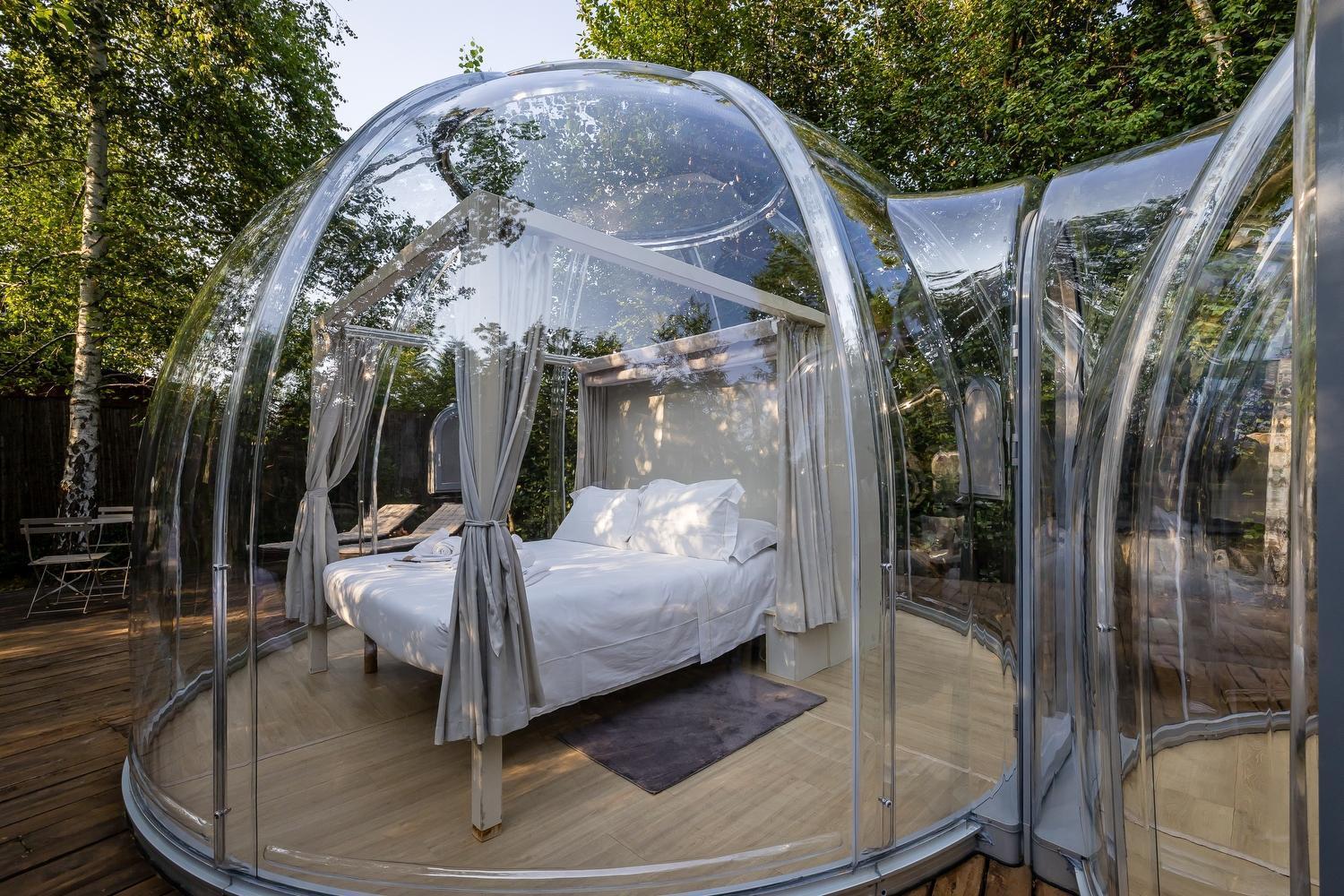 Relais Dei Cesari Villa Borgo Ticino Exteriör bild