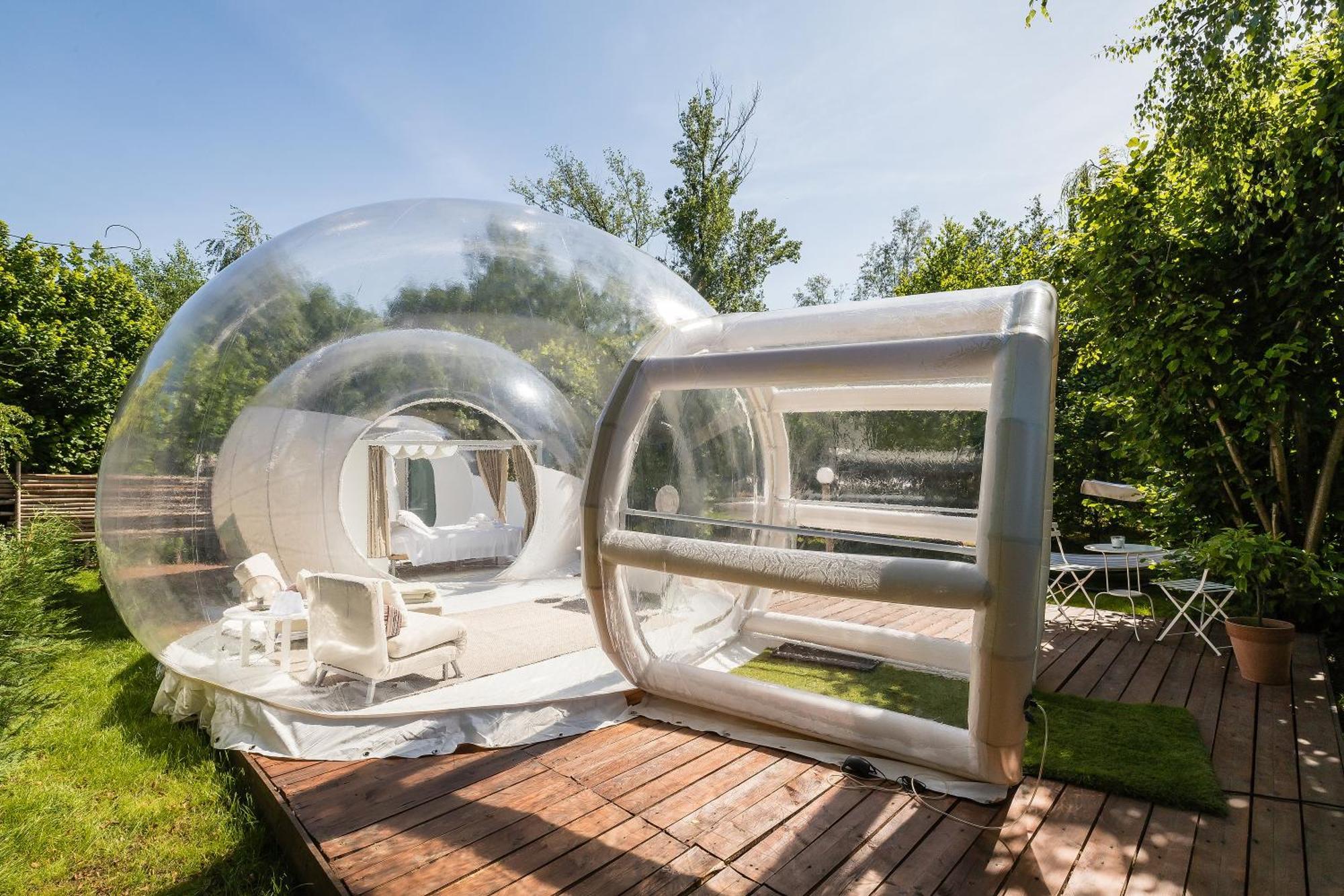Relais Dei Cesari Villa Borgo Ticino Exteriör bild