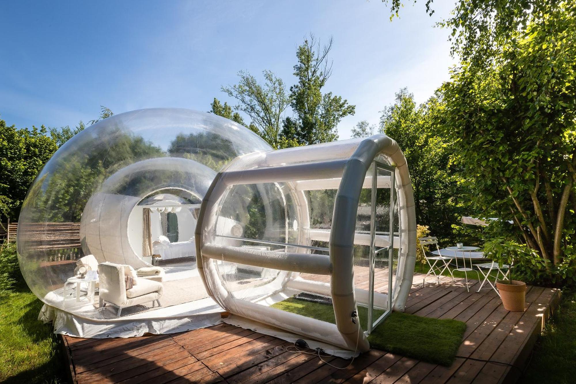 Relais Dei Cesari Villa Borgo Ticino Exteriör bild