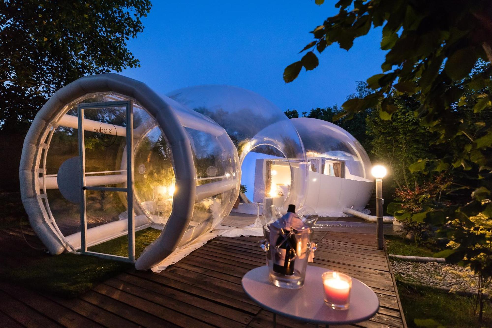 Relais Dei Cesari Villa Borgo Ticino Exteriör bild